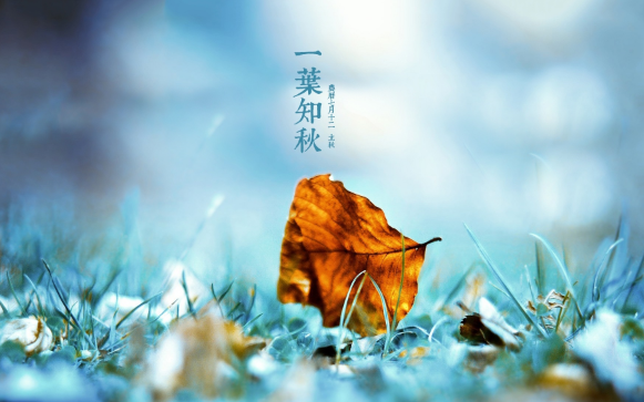 2023立秋后还会有高温天气吗（过了立秋高温天气就结束了吗）