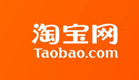 退货的时候千万别选择退运费会影响买家吗（退货原因选退运费那只退运费吗）