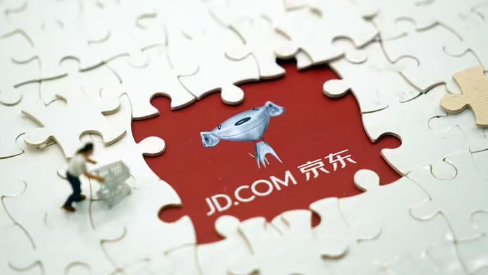 京东一键转卖多久到账（京东一键转卖有保证吗）