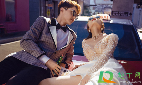 结婚当天晚上必须要做吗（结婚当天晚上怎样开始那种事）