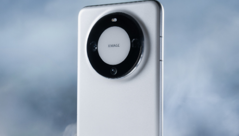 华为mate60pro海外开卖了吗（华为mate60pro什么时候全面发售）
