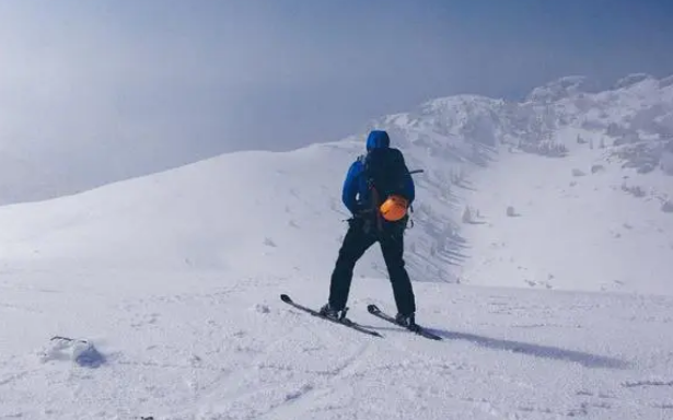 滑雪护目镜有度数要求吗3