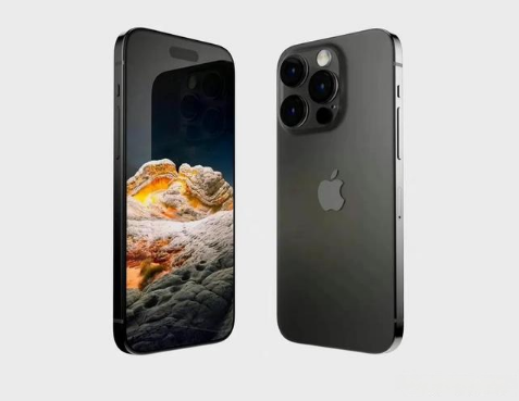 苹果15是lcd还是oled屏幕（iphone15是什么屏幕）