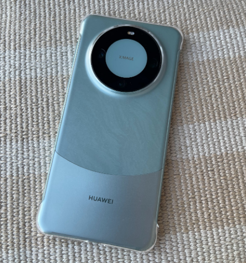 华为mate60pro海外开卖了吗（华为mate60pro什么时候全面发售）