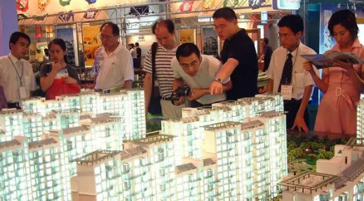 认房不认贷会导致房子降价吗（认房不认贷的城市有哪些2023）