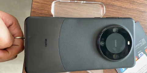 华为mate60pro海外开卖了吗（华为mate60pro什么时候全面发售）