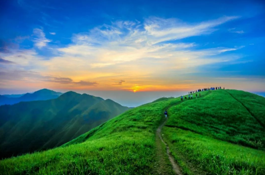 武功山索道可以单独购买吗（武功山索道可以临时买票吗）