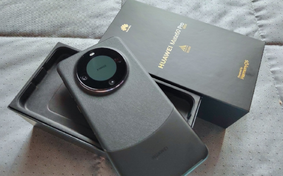 华为mate60pro拍照有实况吗（华为mate60pro怎么实况拍照）