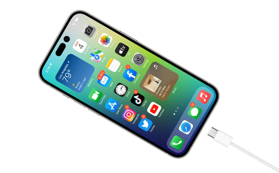 苹果15是lcd还是oled屏幕（iphone15是什么屏幕）