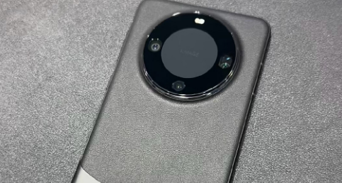 华为mate60充电快不快（华为mate60多久充满电）