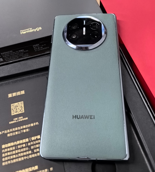 华为mate60pro可以玩pc游戏吗（华为mate60pro玩pc游戏吗好用吗）