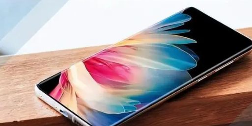 华为mate60有杂音是真是假（​华为mate60有杂音怎么解决）