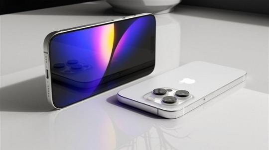 iPhone15为什么没有星光色（苹果15没有暗夜紫色吗）