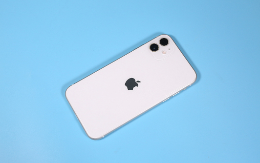 苹果15买512还是1T（iPhone15买512还是256）