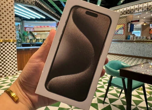 2023年双十一华为mate60有货吗（双十一能不能买到华为mate60）