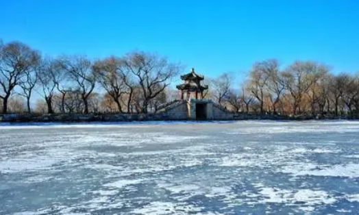 2024年北京会是寒冬吗（北京冬天什么时候开始冷）