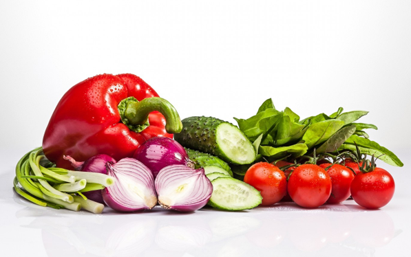 有机蔬菜比普通蔬菜更有营养吗（有机蔬菜比普通蔬菜更健康吗）