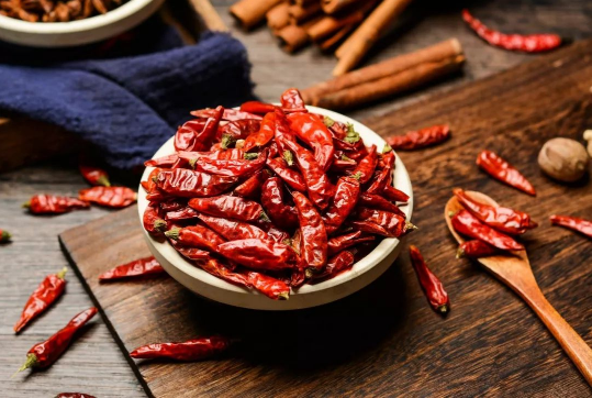 支原体肺炎需要忌口哪些食物（支原体肺炎不能吃什么食物和水果）