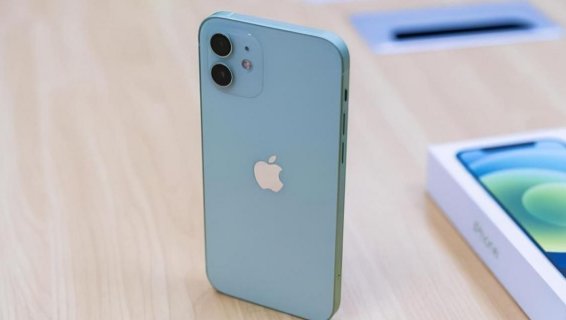 iPhone15会掉色吗（苹果15用久了会褪色吗）