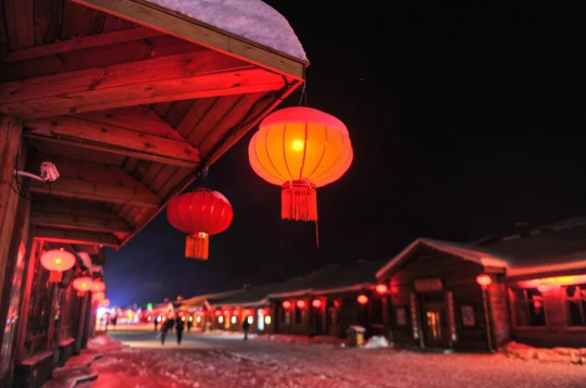 2024年春节高速免费几号开始几号结束（春节高速免费时间表最新消息2024）