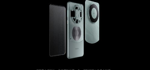 京东抢mate60好抢吗（哪个渠道更容易抢到mate60）