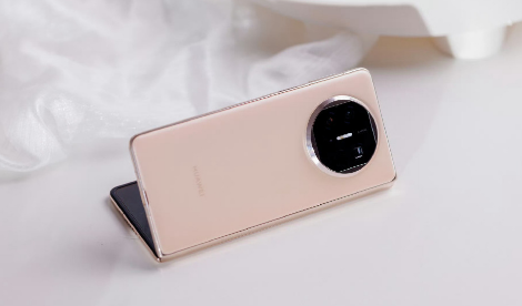京东抢mate60好抢吗（哪个渠道更容易抢到mate60）