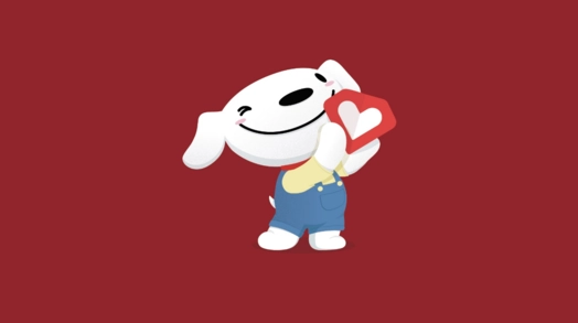 2023京东自营手机双十一最大优惠在什么时候(2023年双11京东自营持续几天降价) 2023京东自营手机双十一最大优惠在什么时候(2023年双11京东自营持续几天降价)