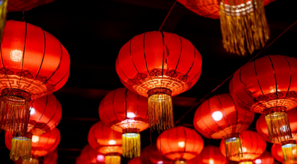 2024年春节高速免费几号开始几号结束（春节高速免费时间表最新消息2024）
