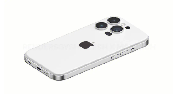 iPhone15为什么没有星光色（苹果15没有暗夜紫色吗）