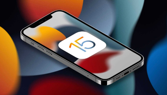 苹果15买512还是1T（iPhone15买512还是256）