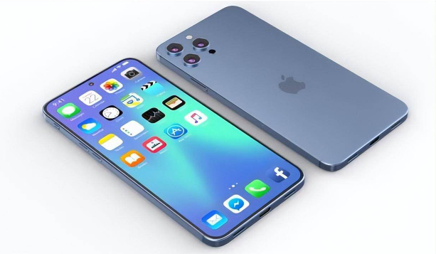 iPhone15会掉色吗（苹果15用久了会褪色吗）
