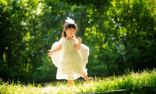 2024年几月生女孩的几率大（2024年哪个月份生女孩多）
