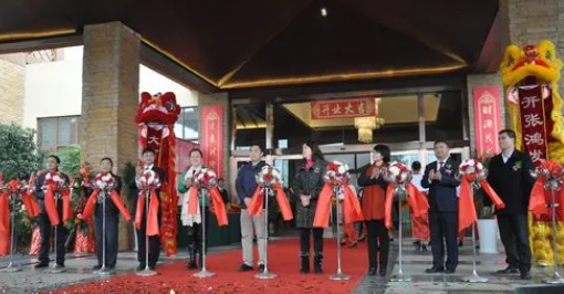 2023年农历十一月二十六是店铺开张黄道吉日吗（农历十一月二十六开张好不好）