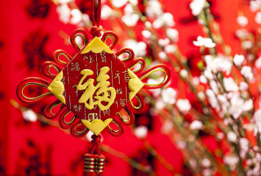 2024年是不是有两个春节（2024年有几个春节）