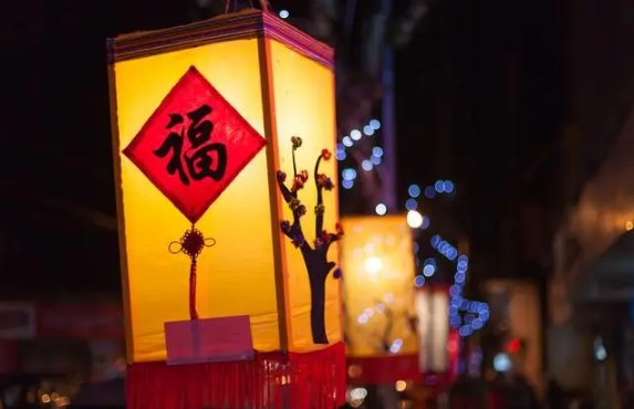 2024年春节有多冷（2024过年冷到什么程度）