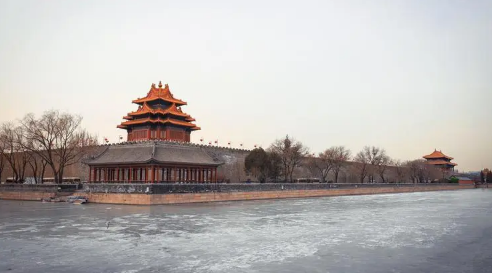 2023年北京冬天是不是不下雨的（北京今年冬天雨雪多吗）