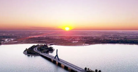 2024年元旦去威海好玩吗（威海元旦人多吗）