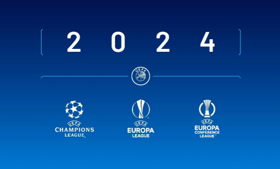 2024年比2023年多一天吗（2024年比2023年多了哪一天）