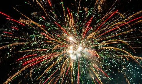2024年海南能解禁烟花爆竹吗（海南今年过年可不可以放烟花爆竹）