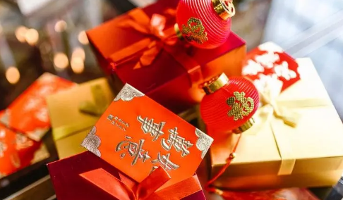 2024年上海春节冷不冷（春节去上海要注意什么）