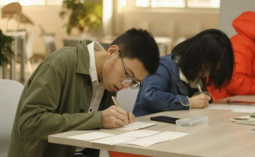2024年是考研人数最多的一年吗（2024年考研人数比以往多吗）