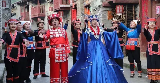 2024年元旦去柳州跨年好不好（柳州元旦跨年去哪里玩合适）