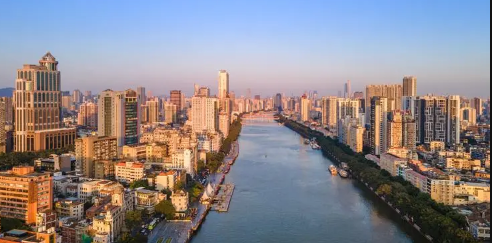 2024年广东2月份还有冷空气吗（广东2月份天气怎么样）