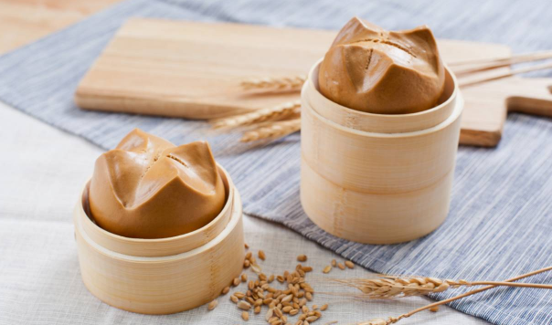 吃含酵母的面食伤胃还致癌吗（吃含酵母的面食会怎么样）