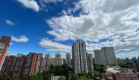 北京3月份的温度大概是多少（北京3月份天气怎么样）