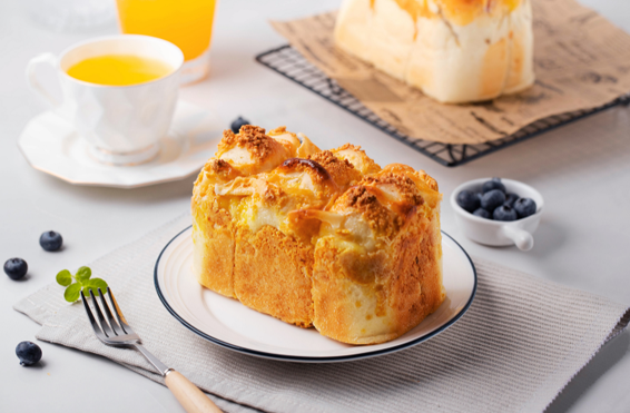 吃含酵母的面食伤胃还致癌吗（吃含酵母的面食会怎么样）