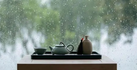 梅雨季节是每年的几月2024（梅雨季节是几月份到几月份结束）