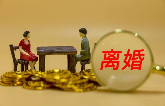 离婚冷静期买的房子算个人财产吗（离婚冷静期买的房子算共同财产吗）