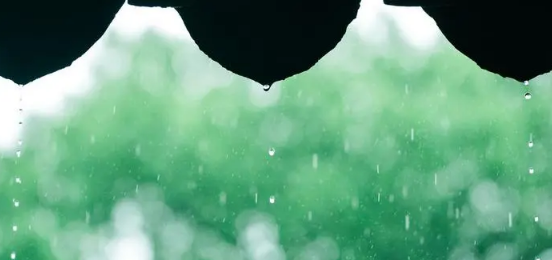 2024年武汉什么时候进入梅雨季（武汉梅雨季节什么时间过完）