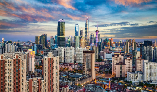 2024刚需有必要买房子吗（2024刚需是尽快买房还是再等一等）